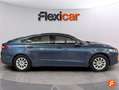 Ford Mondeo 2.0TDCI Business PowerShift 150 Azul - thumbnail 7