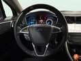 Ford Mondeo 2.0TDCI Business PowerShift 150 Azul - thumbnail 10