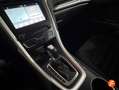 Ford Mondeo 2.0TDCI Business PowerShift 150 Azul - thumbnail 18