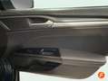 Ford Mondeo 2.0TDCI Business PowerShift 150 Azul - thumbnail 19