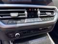 BMW M3 M xDrive Compétition Carbon Pa Rood - thumbnail 22