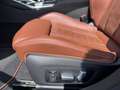 BMW M3 M xDrive Compétition Carbon Pa Rood - thumbnail 16