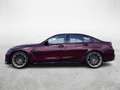 BMW M3 M xDrive Compétition Carbon Pa Rood - thumbnail 3