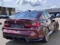BMW M3 M xDrive Compétition Carbon Pa Rood - thumbnail 30