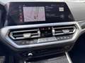 BMW M3 M xDrive Compétition Carbon Pa Rood - thumbnail 21