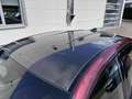 BMW M3 M xDrive Compétition Carbon Pa Rood - thumbnail 11