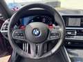 BMW M3 M xDrive Compétition Carbon Pa Rood - thumbnail 20
