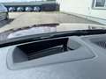 BMW M3 M xDrive Compétition Carbon Pa Rood - thumbnail 26