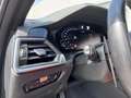 BMW M3 M xDrive Compétition Carbon Pa Rood - thumbnail 24