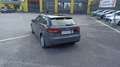 Audi A3 SPB 30 TDI S tronic Business S. Back Gris - thumbnail 4