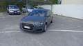 Audi A3 SPB 30 TDI S tronic Business S. Back Grigio - thumbnail 2