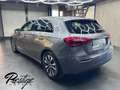 Mercedes-Benz A 180 Classe A180d Sport Grau - thumbnail 3
