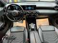 Mercedes-Benz A 180 Classe A180d Sport Grau - thumbnail 8