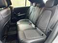 Mercedes-Benz A 180 Classe A180d Sport Grau - thumbnail 15