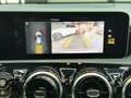 Mercedes-Benz A 180 Classe A180d Sport Grau - thumbnail 14