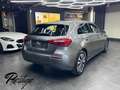 Mercedes-Benz A 180 Classe A180d Sport Grau - thumbnail 4