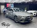 Mercedes-Benz A 180 Classe A180d Sport Grau - thumbnail 1
