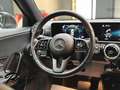 Mercedes-Benz A 180 Classe A180d Sport Grau - thumbnail 9