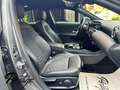 Mercedes-Benz A 180 Classe A180d Sport Grau - thumbnail 12