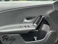 Mercedes-Benz A 180 Classe A180d Sport Grau - thumbnail 13