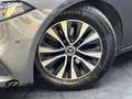 Mercedes-Benz A 180 Classe A180d Sport Grau - thumbnail 5