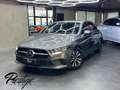 Mercedes-Benz A 180 Classe A180d Sport Grau - thumbnail 2
