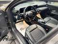 Mercedes-Benz A 180 Classe A180d Sport Grau - thumbnail 6