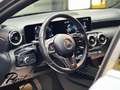 Mercedes-Benz A 180 Classe A180d Sport Grau - thumbnail 10