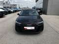 Audi A1 25 TFSI intense Schwarz - thumbnail 2
