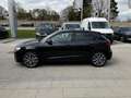 Audi A1 25 TFSI intense Schwarz - thumbnail 4