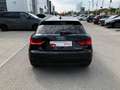 Audi A1 25 TFSI intense Schwarz - thumbnail 6