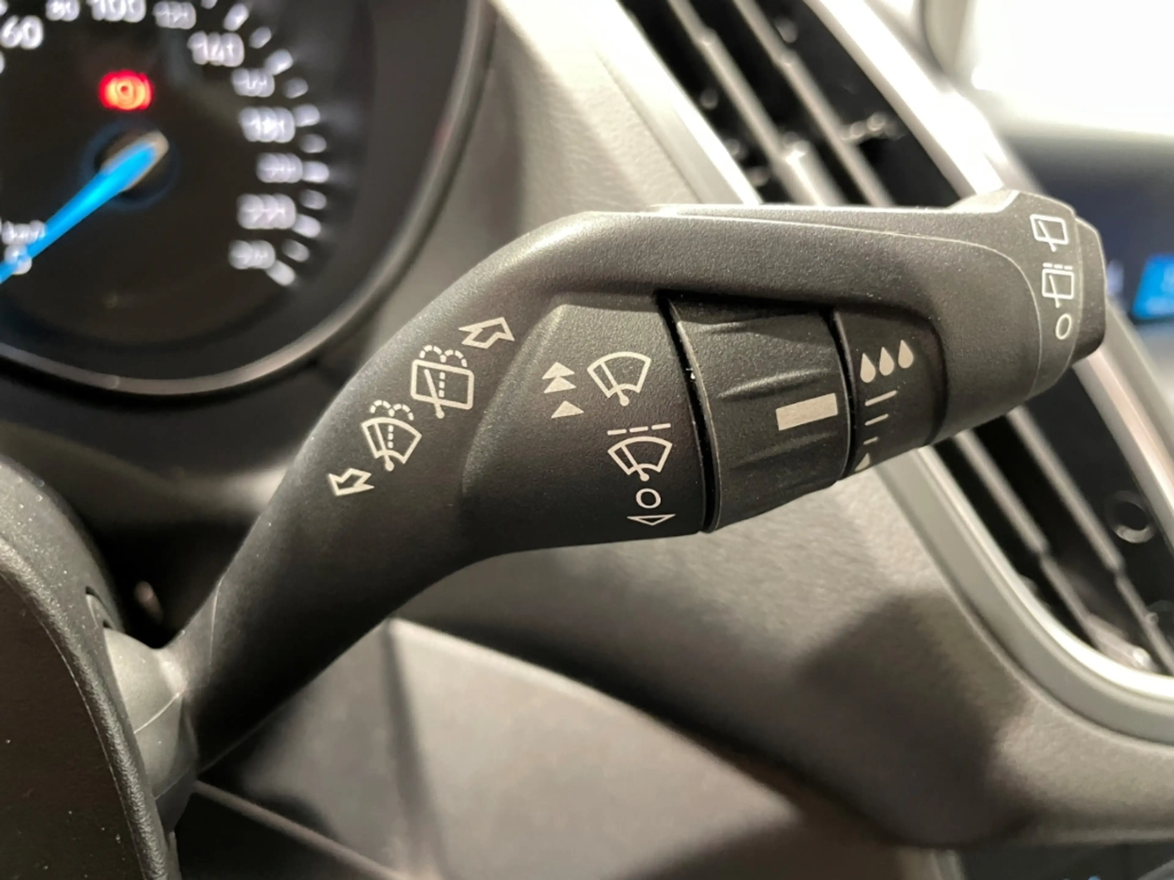 Ford Grand C-Max Cool & Connect Klima Navi PDCv+h — photo 15