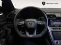 Lamborghini Urus 4.0 V8 666 ch BVA8 Performante - thumbnail 7