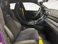 Lamborghini Urus 4.0 V8 666 ch BVA8 Performante - thumbnail 13