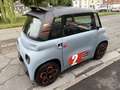 Citroen Ami serie pop garantie 5 ans 100% électrique - thumbnail 5