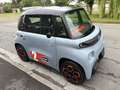 Citroen Ami serie pop garantie 5 ans 100% électrique - thumbnail 6