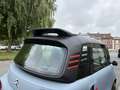 Citroen Ami serie pop garantie 5 ans 100% électrique - thumbnail 8