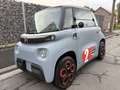 Citroen Ami serie pop garantie 5 ans 100% électrique - thumbnail 1
