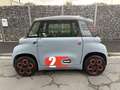 Citroen Ami serie pop garantie 5 ans 100% électrique - thumbnail 2