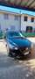Mazda CX-5 2.2 Exceed 4wd 175cv 6at Nero - thumbnail 5