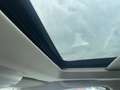 Fiat Freemont 2.0 Multijet 140cv Luxury 7 posti Plateado - thumbnail 11