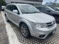Fiat Freemont 2.0 Multijet 140cv Luxury 7 posti Plateado - thumbnail 3