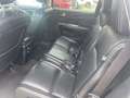 Fiat Freemont 2.0 Multijet 140cv Luxury 7 posti Plateado - thumbnail 12
