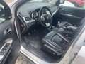 Fiat Freemont 2.0 Multijet 140cv Luxury 7 posti Plateado - thumbnail 6