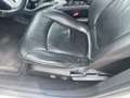 Fiat Freemont 2.0 Multijet 140cv Luxury 7 posti Plateado - thumbnail 7
