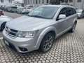 Fiat Freemont 2.0 Multijet 140cv Luxury 7 posti Plateado - thumbnail 1