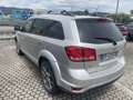 Fiat Freemont 2.0 Multijet 140cv Luxury 7 posti Plateado - thumbnail 5