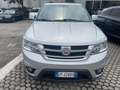 Fiat Freemont 2.0 Multijet 140cv Luxury 7 posti Plateado - thumbnail 2