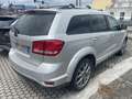 Fiat Freemont 2.0 Multijet 140cv Luxury 7 posti Plateado - thumbnail 4