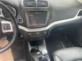 Fiat Freemont 2.0 Multijet 140cv Luxury 7 posti Plateado - thumbnail 10